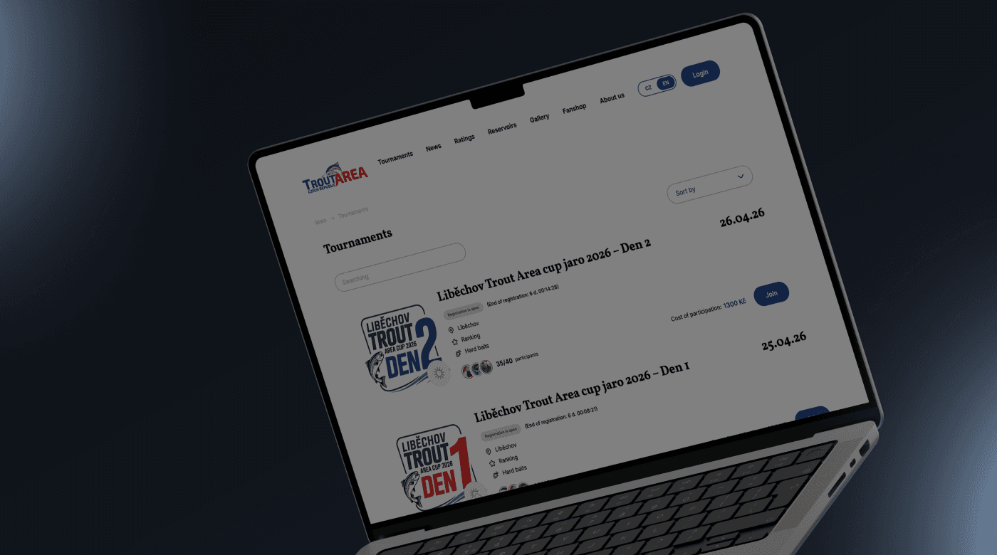 Custom software and automation workflow preview