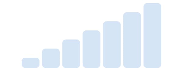 EXXO storefront experience illustration