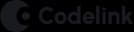 Codelink