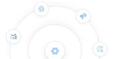 Troutarea admin control illustration