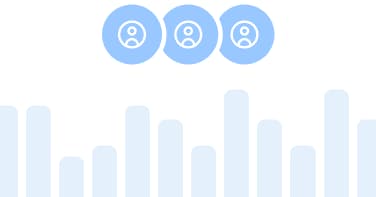 Troutarea rankings and tournament data illustration