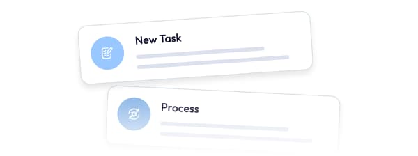 Troutarea tournament day operations illustration