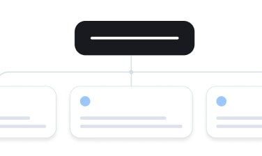 Adaptive Testing System admin control illustration
