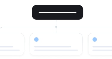 EXXO admin-side handling illustration