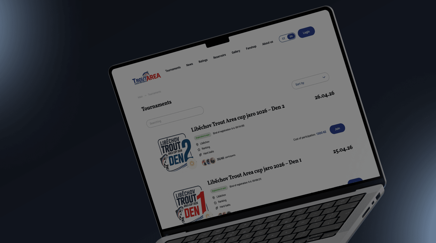 Custom software and automation workflow preview
