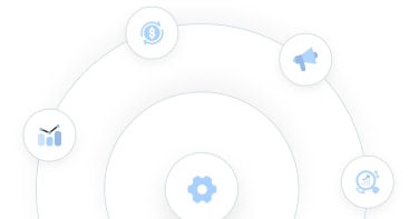 Troutarea admin control illustration