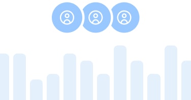 Troutarea rankings and tournament data illustration